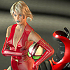 Bike Rider
