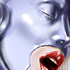 Bionic Singer