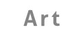 art button
