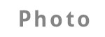 Photo button