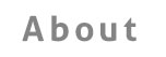 about button