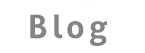 blog button