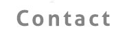 contact button